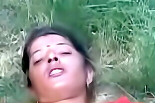 indian village girl fuck in feilds