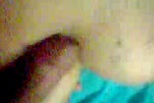dirty talk lover desi couples wife homemade deepakjyoti love with chudaai 6 min