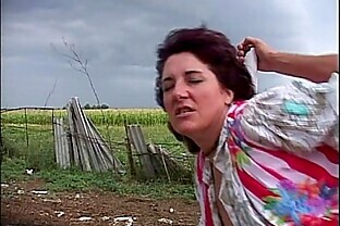 SPERMA MILF in action for you Pleasure!!! 26 min