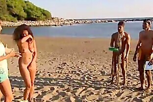 adan y eva capitulo siete 69 min