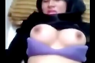 Viral ngentot jilbab full link di wa,No   61 sec