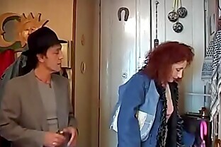 The secrets of dirty italian housewives Vol. 15 24 min