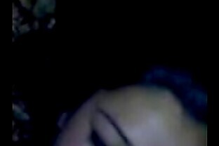 sameena gives awesome blowjob to hubby urdu audio 2 min