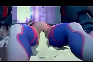 over 2 min