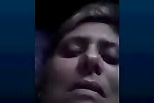 german Argentinien reife Webcam