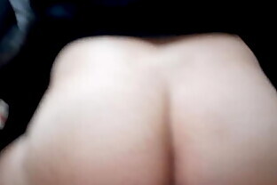 Mexican wife