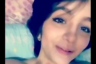 Cute Arab