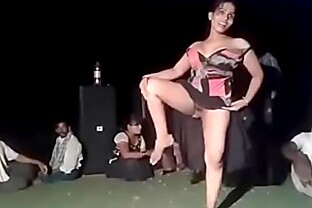 Andhra Recording Dance Nude