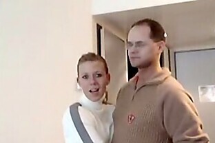 German Kathi