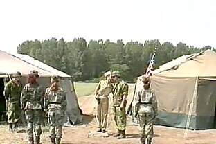 Grossi Calibri Al Campo