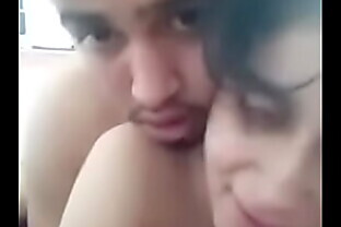 Desi Couple Hindi Moaning Hot Hard Fast Fuck JOIN  enaJIK6EosljNmE9