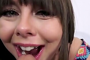 German blond teen anal and euro patronly Family Competition