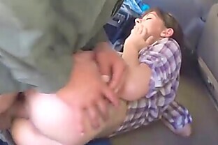 Border Patrol i. Spanish Amateur