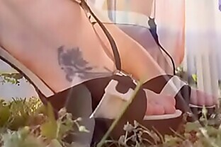 Feticista delle scarpe? Non perderti questo video perchè voglio demolirle tutte