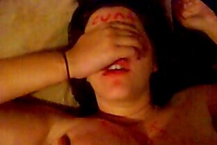 tit slap