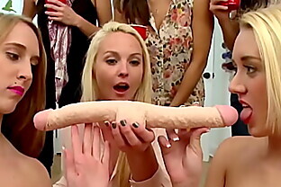HAZE HER - Compilation Featuring Mia Hurley, Dillion Carter, Ashley Stone, Roxxi Silver & More!