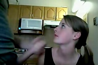 amateur homemade 46
