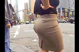 BROWN SKIRT, MINI DRESS.