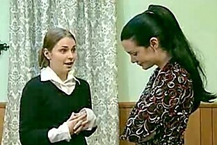 lesbian 3