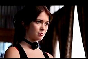 Vampire Sex Diaries part 3