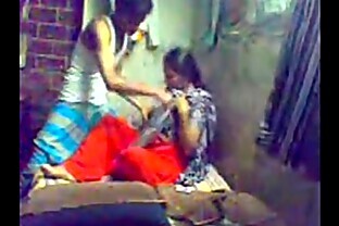 indian wife sex