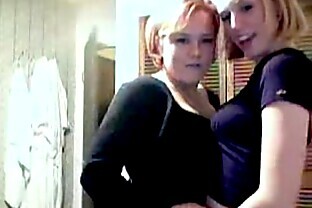 - Webcam german girls stripping