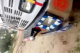 Indian sex in truk