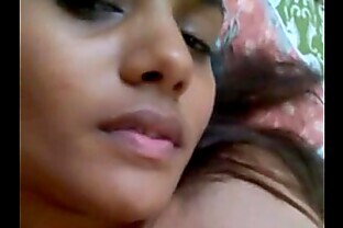 indian in Stroking Fake cum