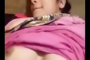 Indian sweet wife 4