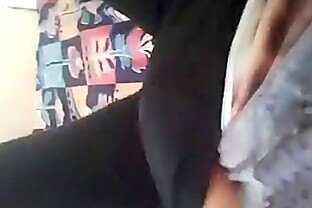 video 2016-10-03 11-01-21