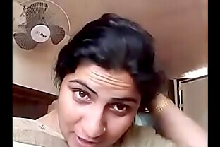 pakistani aunty sex