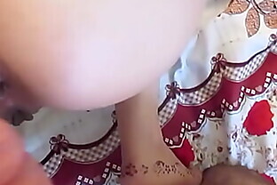 Arab sex