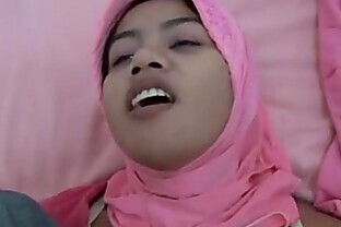 Arab amateur