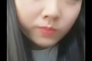 Chinese Femdom 8