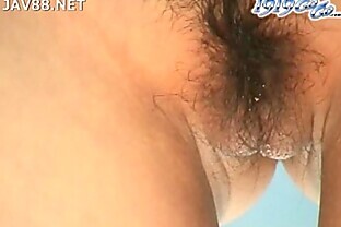 porn video