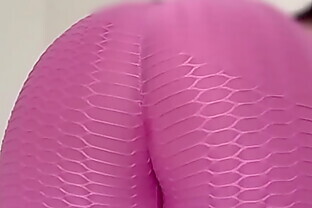 Fanny Fart Compilation! BIG ROOTIN TOOTIN BOOTY WITH A SIDE OF FARTICUS!