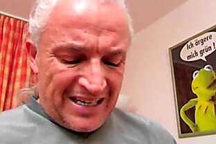 Denial Cum today