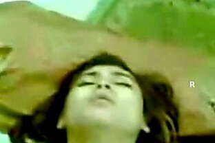 beautiful indian neighbour having sex with an unknown guest