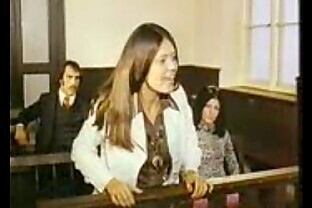 Mpeghunter Free Porn Movies 5 classic  video2