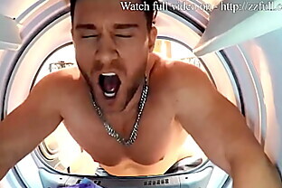 The Sloppy Agitator / Brazzers  / download full from
