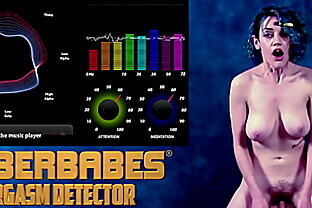 cb bowlsnboobs short clip body2 andr1080