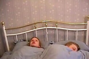 Hot POV Girlfriend amateur cam video