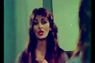 porn video