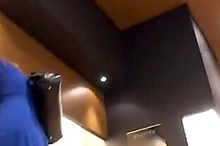 Voyeur Porn Tube - Great Shoe Store Upskirt - Candid Voyeurism Upskirt Videos2