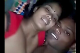 Rahul and priya fucking season