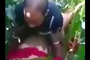 Fuck desi village wife by her father in