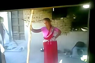village anti fuck