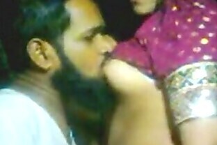 Indian mast village bhabi fucked by neighbor mms - Indian Porn Videos