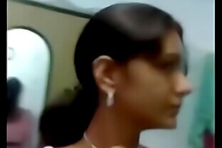 indian