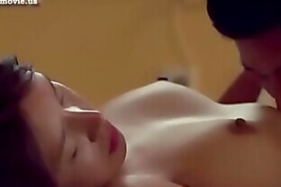 taste 3 korean erotic movie 3